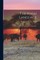The Masai Language; Grammatical Notes Together With a Vocabulary