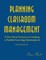 Planning Classroom Management