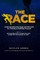 The Race