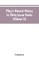 Pliny's Natural history. In thirty-seven books (Volume II)
