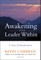 Awakening the Leader Within