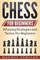 Chess for Beginners