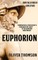 Euphorion