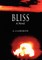 Bliss
