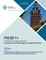 ITICSE 11 Proceedings of the 16th Annual Conference on Innovative and Technology In Computer Science