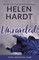 Unraveled