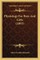 Physiology For Boys And Girls (1893)