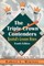 The Triple Crown Contenders