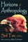 Horizons of Anthropology