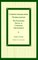 Constitutionalizing Globalization