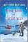 First Kiss at Christmas
