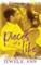 Pieces of a Life