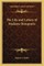 The Life and Letters of Madame Bonaparte