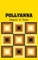 Pollyanna