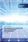 Mathematics Handbook to Electronics Engineering