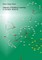 Aspects of Statistical Learning in Complex System