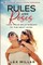 Relationship Advice For Couples Workbook