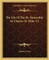 The Life of the Rt. Honorable Sir Charles W. Dilke V2