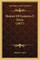 Memoir Of Gustavus F. Davis (1837)
