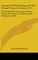 Narrative Of The Residence Of The Persian Princes In London V1-2
