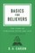 Basics for Believers