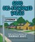 The Little Guide to Family Guy