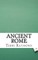 Ancient Rome