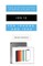 The Ridiculously Simple Guide to iOS 12