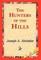 The Hunters of the Hills
