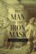 The Man In the Iron Mask