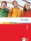 Red Line 3. Schülerbuch.