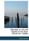 Dahcotah; Or Life and Legends of the Sioux Around Fort Snelling