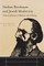 Nathan Birnbaum and Jewish Modernity