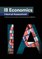 IB Economics Internal Assessment