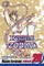 Knights of the Zodiac (Saint Seiya), Vol. 26, 26
