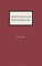 Data Protection and Data Transfers Law