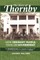 The Story of Thornby