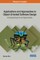 Applications and Approaches to Object-Oriented Software Design