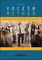 The VOCES8 Method