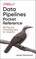 Data Pipelines Pocket Reference