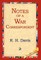 Notes of a War Correspondent
