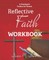 Reflective Faith Workbook