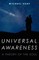 Universal Awareness