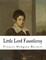 Little Lord Fauntleroy