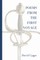 Poems from the First Voyage