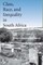 Class, Race, and Inequality in South Africa