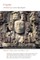 CopÃ¡n