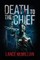 Death to the Chief