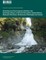 Estimating Low-Flow Frequency Statistics and Hydrologic Analysis of Selected Streamflow-Gaging Stations, Nooksack River Basin, Northwestern Washington and Canada