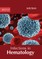 Infections in Hematology